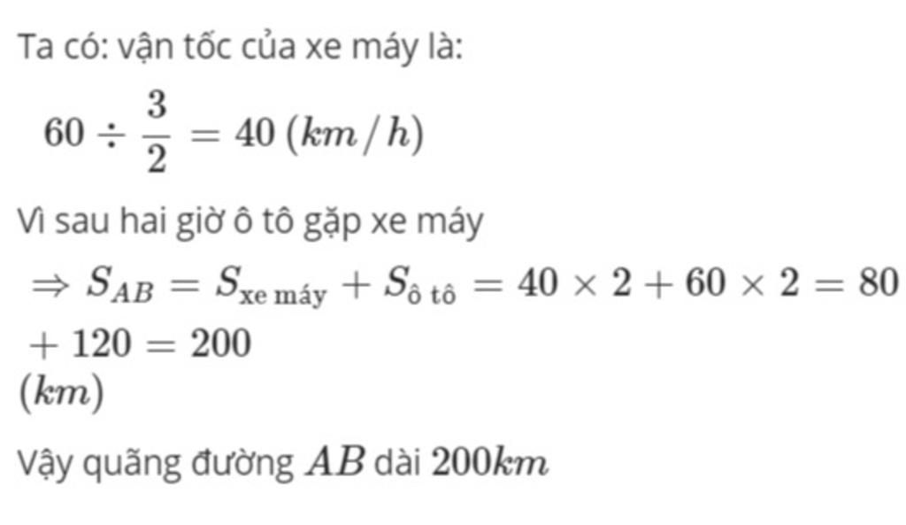toan-lop-6-cung-mot-luc-o-to-di-tu-tinh-a-den-tinh-b-va-mot-e-may-di-tu-tinh-b-ve-tinh-a-sau-2-g