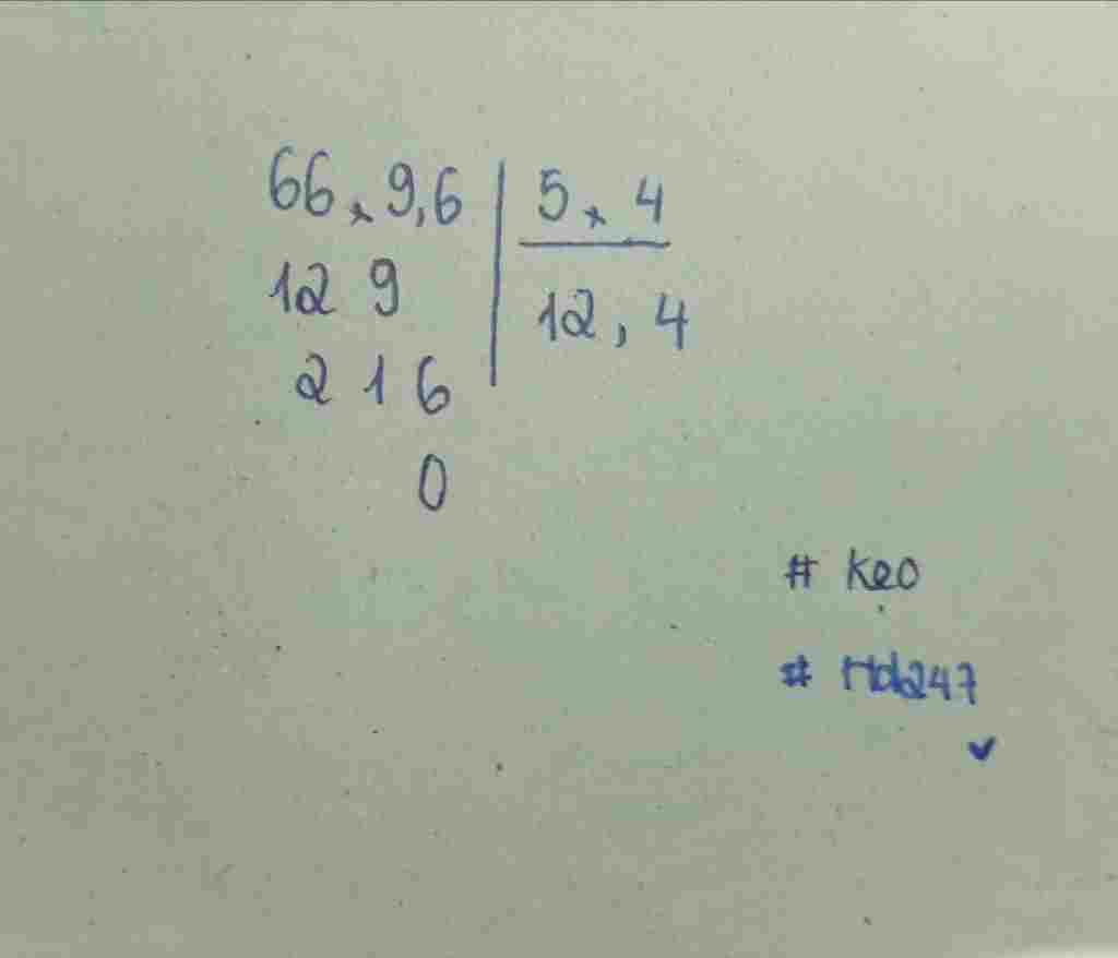 toan-lop-6-d-66-96-5-4-nam-han-ra-nha-moi-nguoi