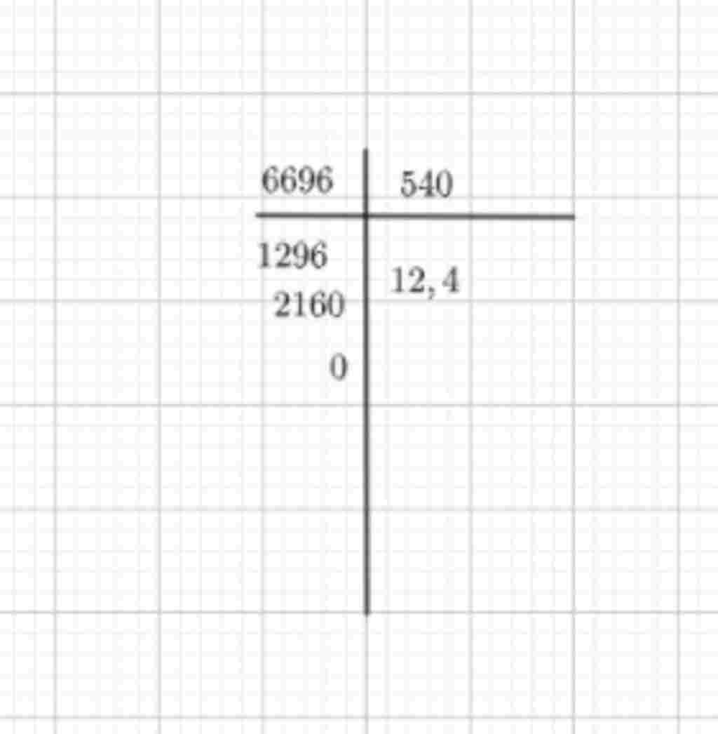 toan-lop-6-d-66-96-5-4-nam-han-ra-nha-moi-nguoi