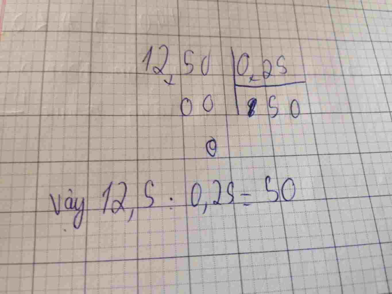 toan-lop-6-dat-tinh-roi-tinh-12-5-0-25