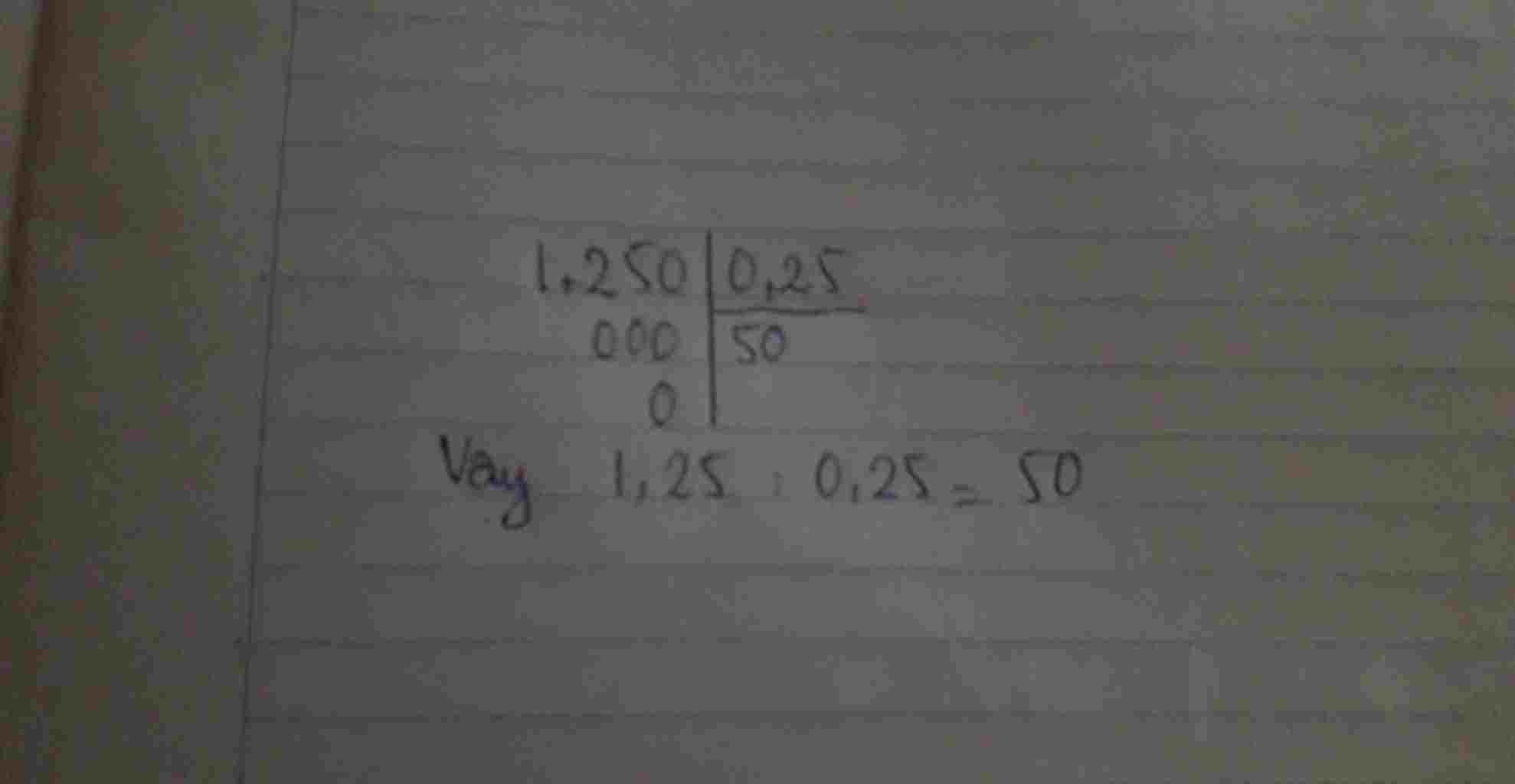 toan-lop-6-dat-tinh-roi-tinh-12-5-0-25