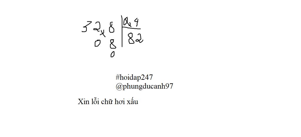 toan-lop-6-dat-tinh-roi-tinh-32-8-chia-0-4