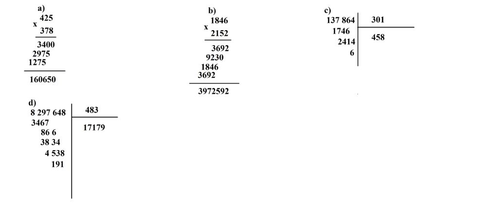 toan-lop-6-dat-tinh-roi-tinh-a-425-378-b-1846-2152-c-137-864-301-d-8-297-648-483