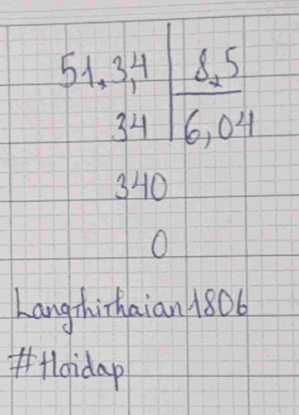 toan-lop-6-dat-tinh-roi-tinh-nho-la-dat-tinh-roi-tinh-51-34-8-5