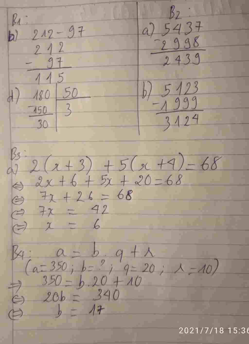 toan lop 6 day la toan lop 6 mong cac anh chi trinh bay theo cach lop 6 a bai 1 b 212 97 d 180 5 toan-lop-6-day-la-toan-lop-6-mong-cac-anh-chi-trinh-bay-theo-cach-lop-6-a-bai-1-b-212-97-d-180-5