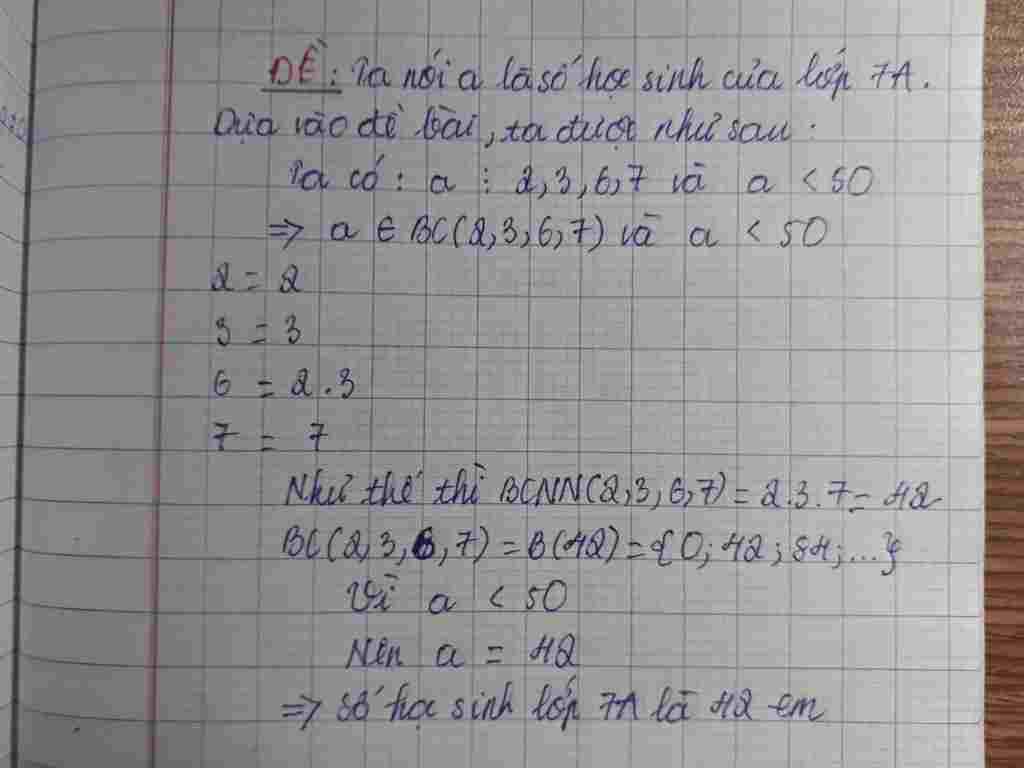 toan-lop-6-de-bai-so-hs-cua-lop-7a-ep-thanh-hang-2-3-6-7-vua-du-tinh-so-hs-cua-7a-biet-so-hs-cua