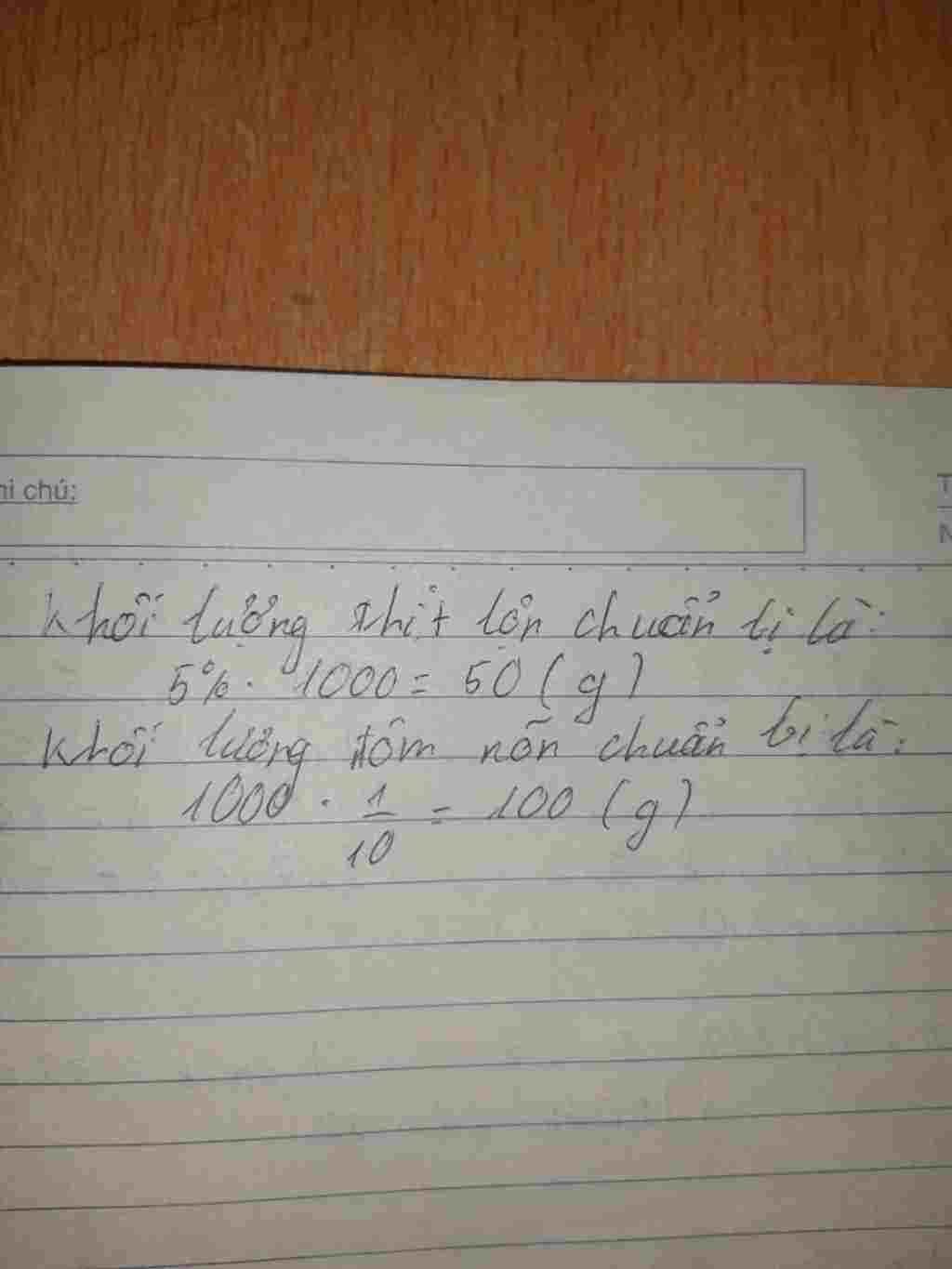 toan-lop-6-de-lam-san-pham-hoc-tap-cho-tiet-hoc-stem-mon-cong-nghe-lop-6-moi-nhom-hoc-sinh-khoi