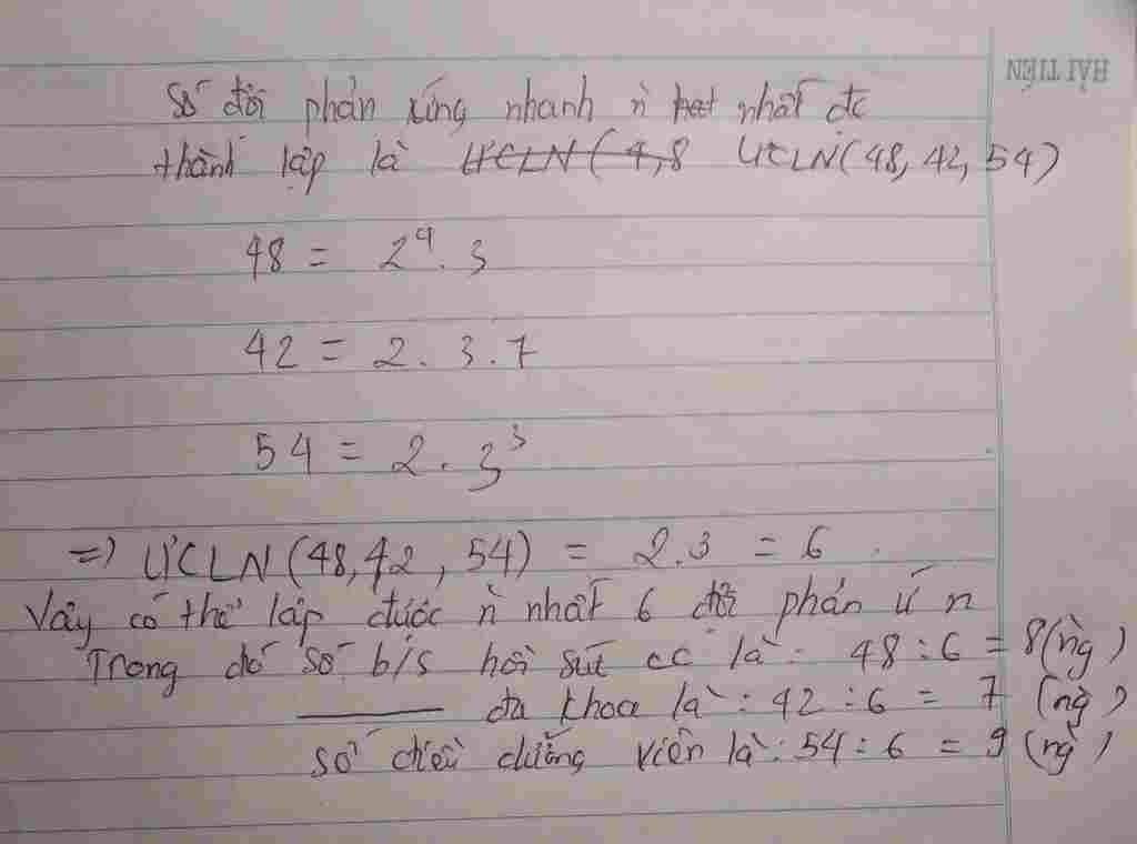 toan-lop-6-de-phong-chong-dich-covid-19-quan-long-bien-da-thanh-lap-doi-phan-ung-nhanh-bao-gom-c