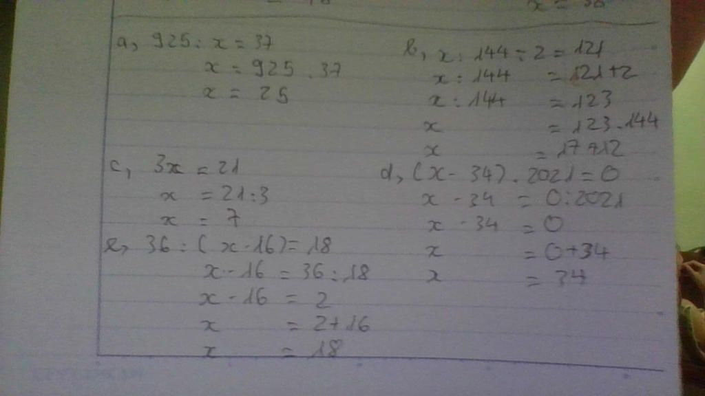 toan-lop-6-de-tim-so-tu-nhien-biet-a-925-37-b-144-2-121-c-3-21-d-34-2021-0-e-36-16