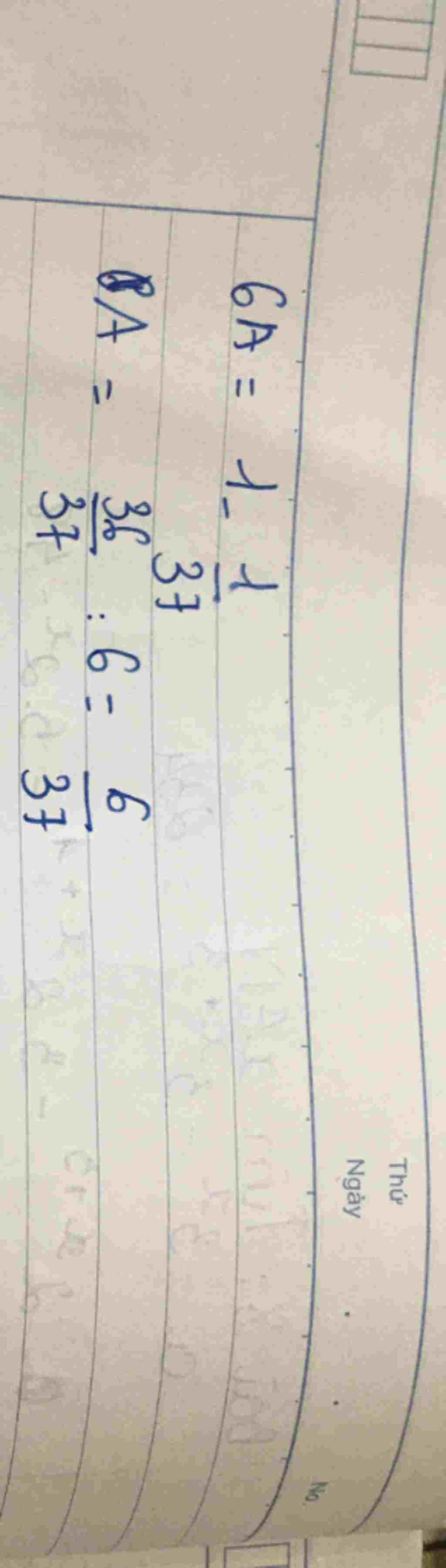 toan-lop-6-dfrac-1-7-dfrac-1-91-dfrac-1-247-dfrac-1-475-dfrac-1-775-dfrac-1-1147