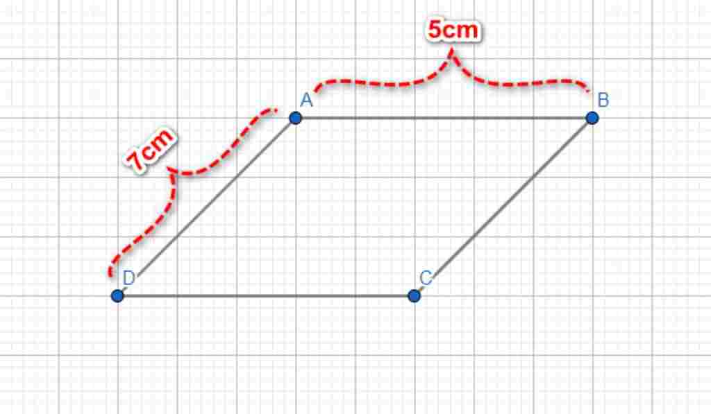 toan-lop-6-dien-tich-hinh-binh-hanh-abcd-co-ab-5cm-va-ad-7cm-chu-vi-hinh-binh-hanh-abcd-la-bnhie