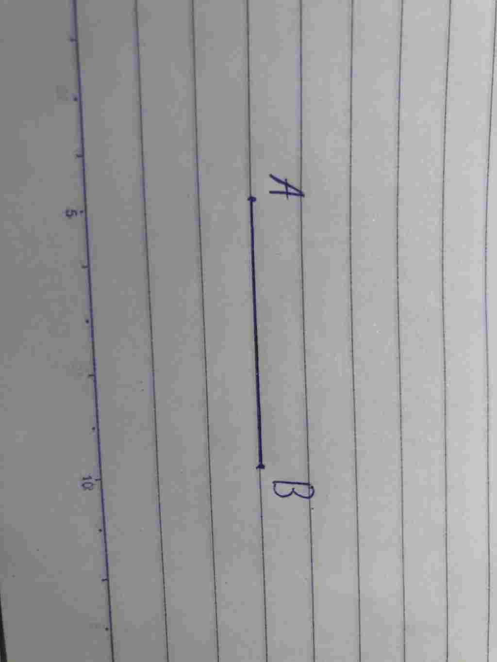 toan-lop-6-dinh-nghia-doan-thang-chi-tiet-nha