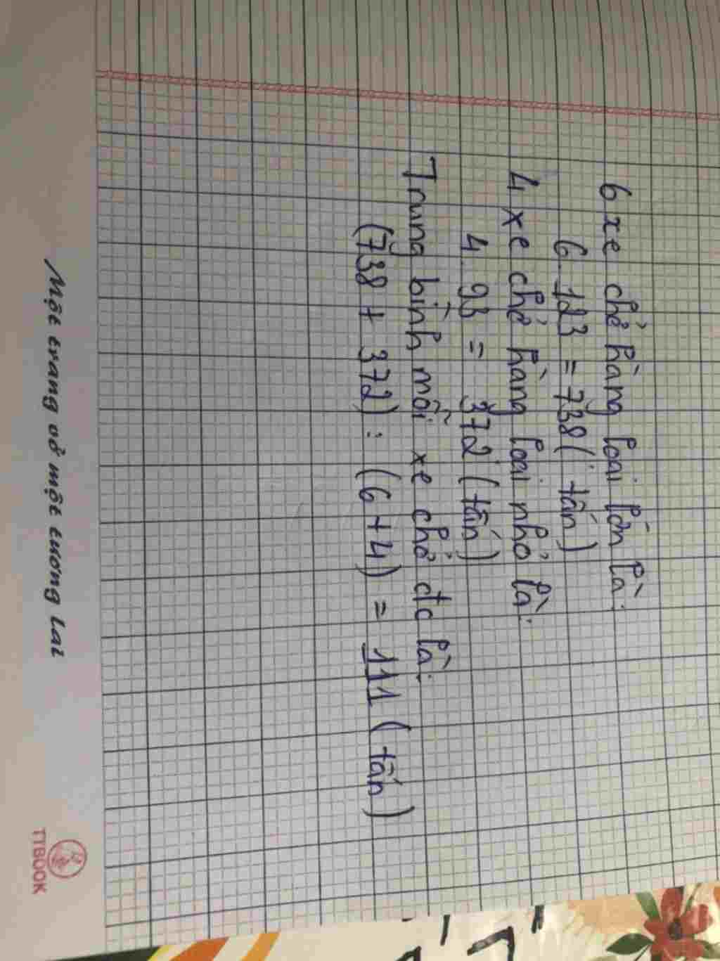 toan-lop-6-doi-e-cho-hang-co-6-e-loai-lon-moi-e-cho-duoc-123-tan-hang-va-4-e-loai-nho-moi-e-cho