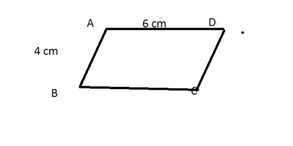 toan-lop-6-dung-thuoc-thang-va-compa-ve-hinh-binh-hanh-abcd-co-ab-4cm-ad-6cm