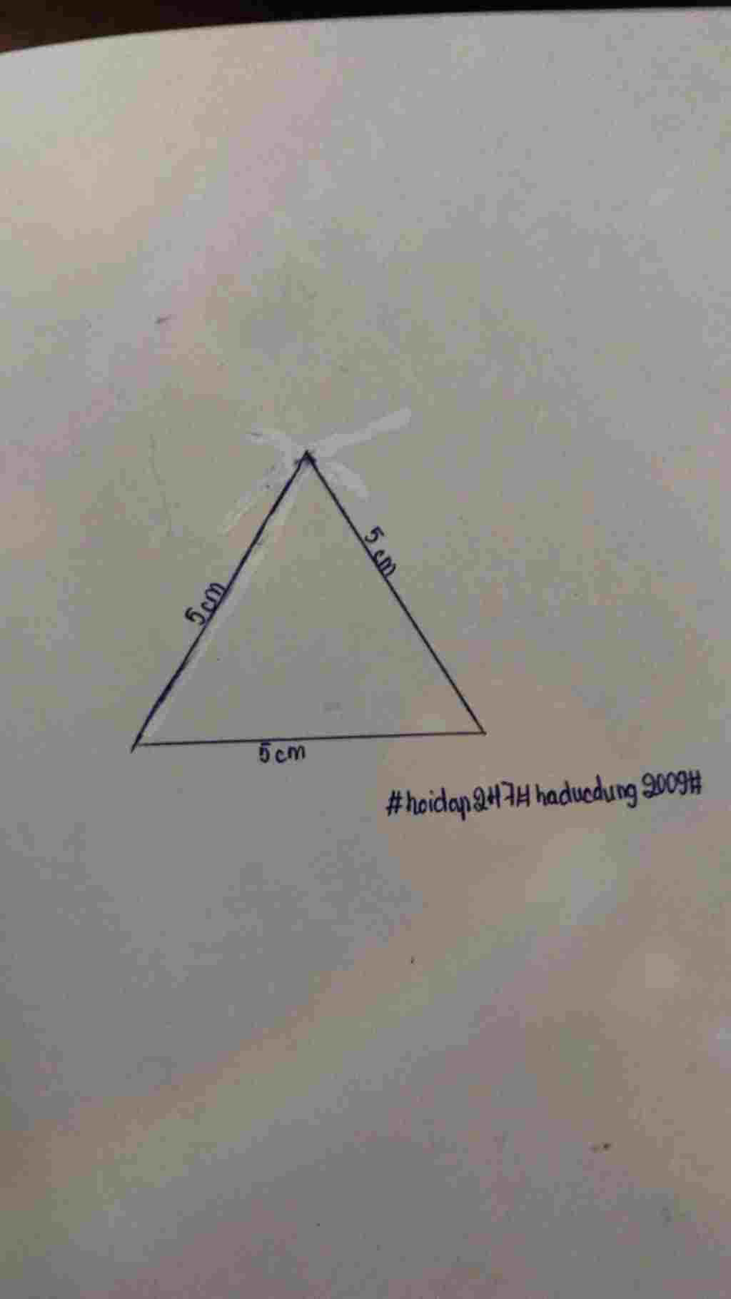 toan-lop-6-dung-thuoc-va-compa-ve-hinh-tam-giac-deu-mnp-co-do-dai-canh-bang-5-cm