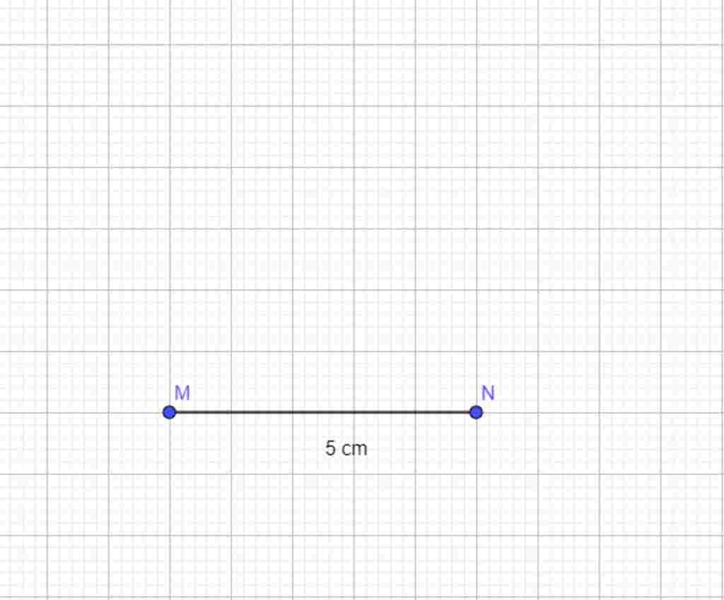 toan-lop-6-dung-thuoc-va-compa-ve-hinh-tam-giac-deu-mnp-co-do-dai-canh-bang-5-cm