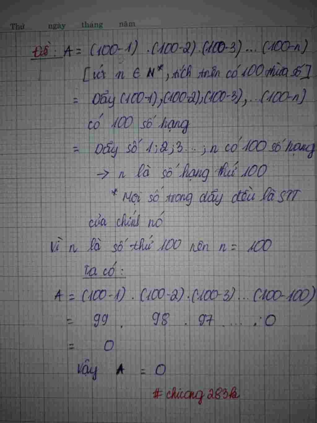 toan-lop-6-em-can-gap-tinh-gia-tri-cua-bieu-thuc-a-100-1-100-2-100-3-100-n-tich-tren-co-dung-100