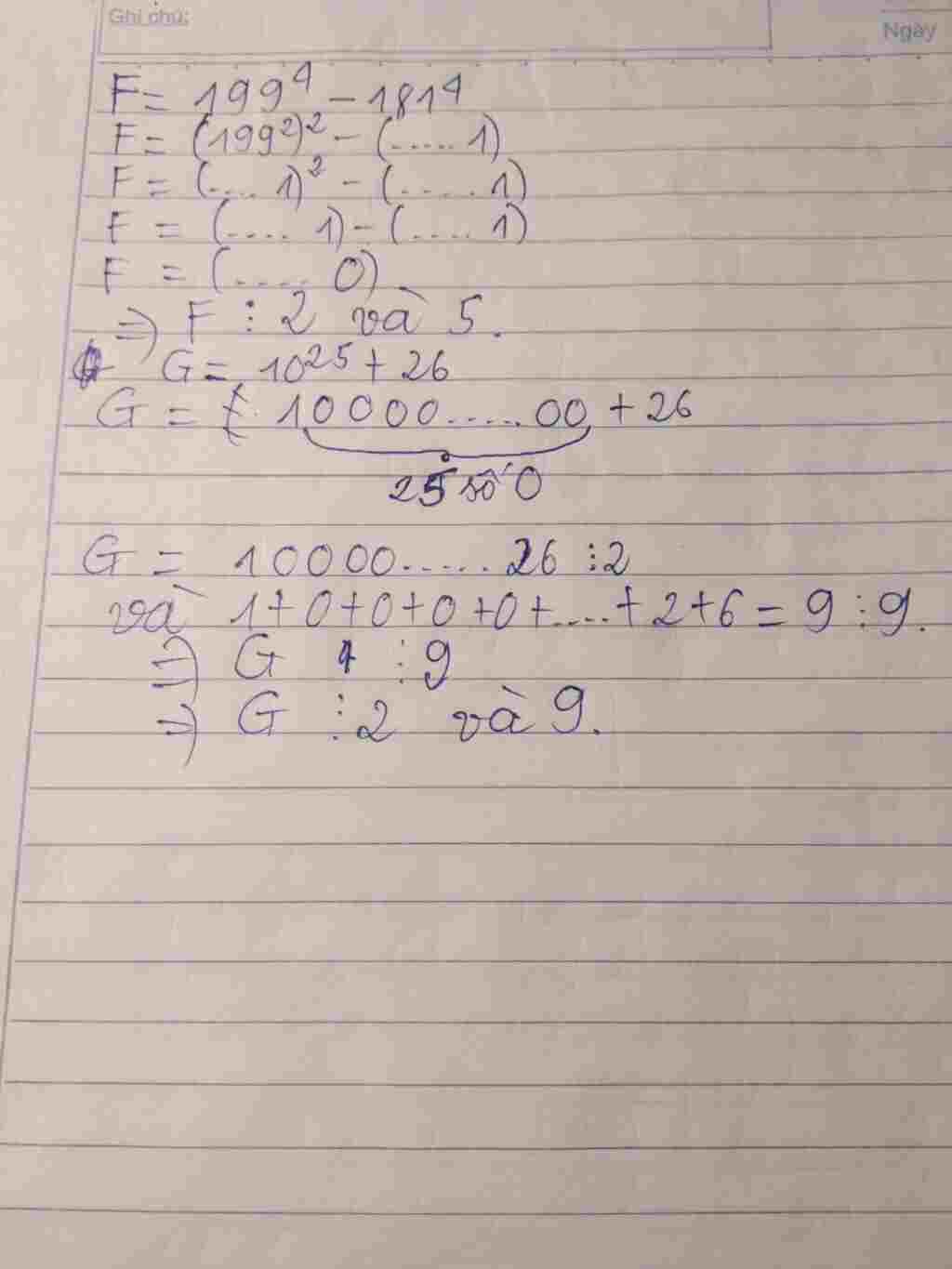 toan-lop-6-f-199-4-181-4-chia-het-cho-2-va-5-g-10-25-26-chia-het-cho-2-va-9