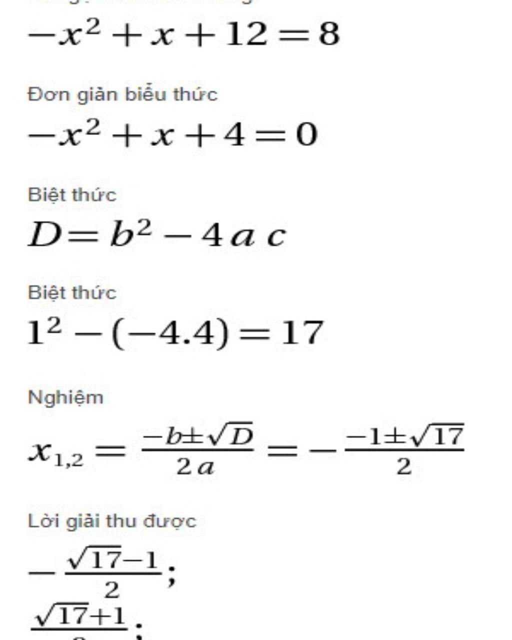 toan-lop-6-f-4-3-8-g-2-14-0-h-3-2-6-0