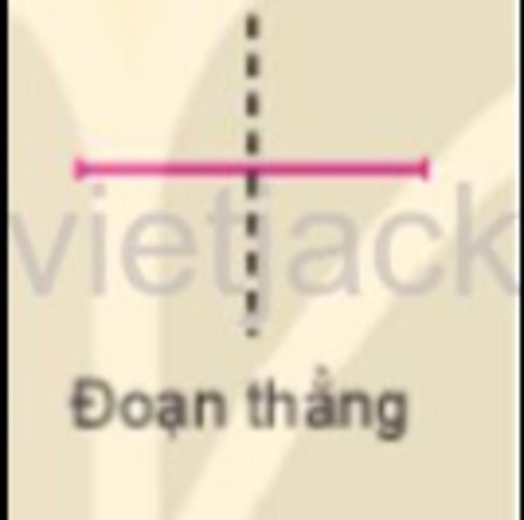 toan-lop-6-gap-1-hinh-co-truc-doi-ung-giup-minh-voi-di-ma-minh-can-gap-lam-rui-mong-cac-ban-giup