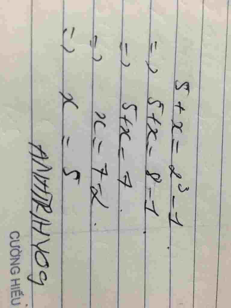 toan-lop-6-gia-tri-cua-so-tu-nhien-thoa-man-dieu-kien-5-2-mu-3-tru-1-la