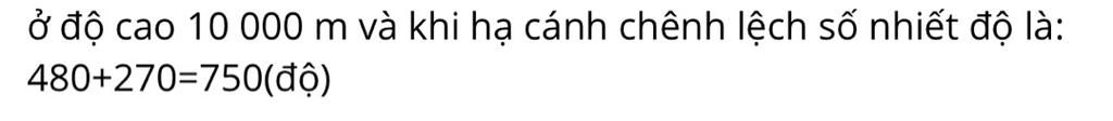 toan-lop-6-giai-1-2-bai-cung-dc-a-bai-2-tinh-tong-cua-hai-so-nguyen-khac-dau-a-6-2-b-9-15-c-10-4