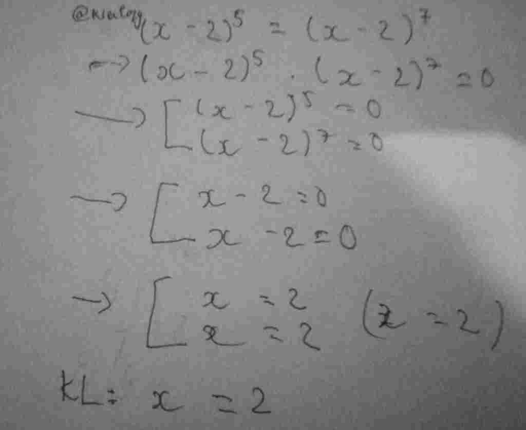 toan-lop-6-giai-1-cau-nay-thoi-nha-mng-thanks-cac-ban-nhiu-2-5-2-7