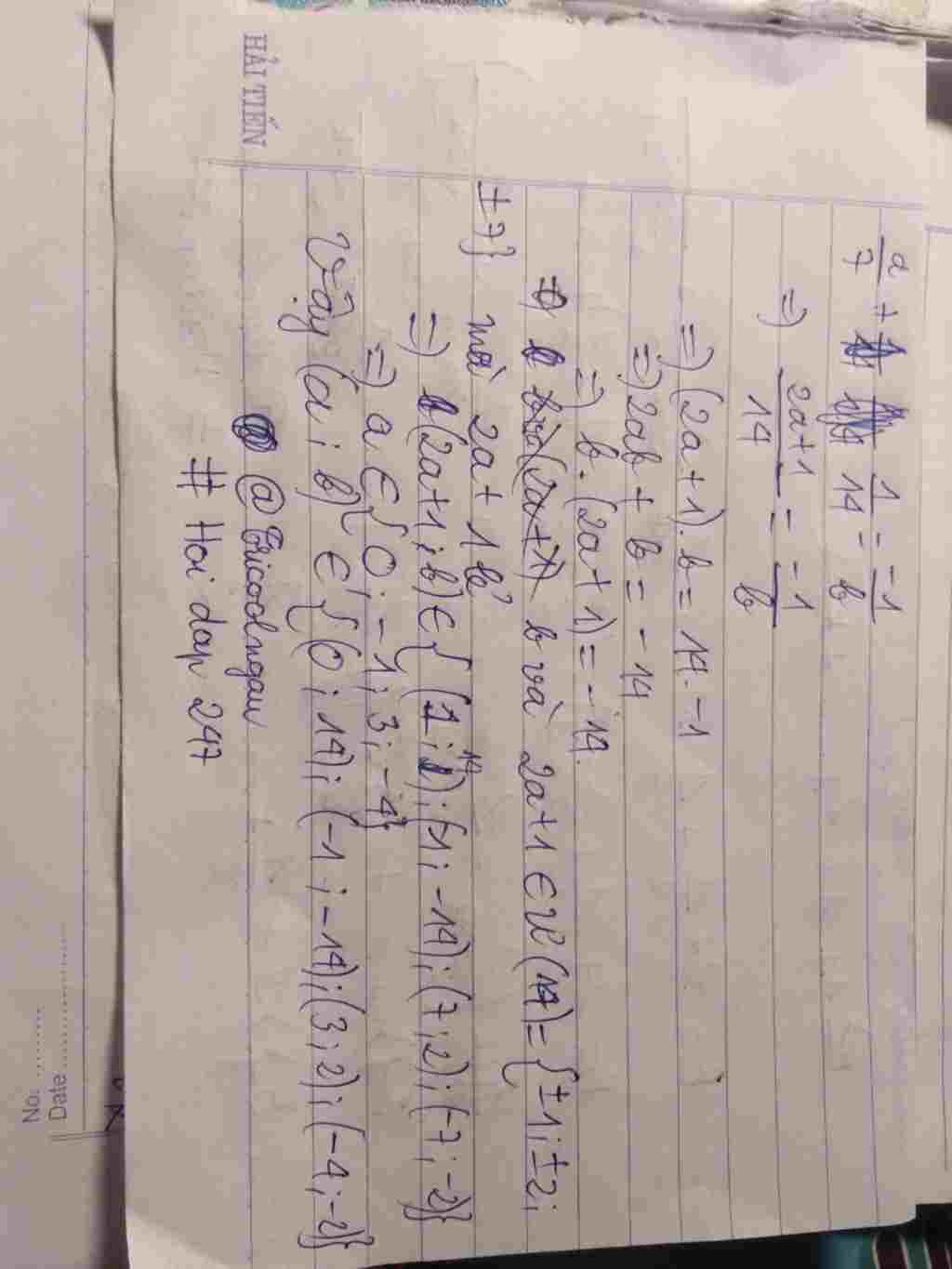 toan-lop-6-giai-giup-cau-cuoi-moi-nguoi-a-a-7-1-14-1-b-thank-moi-nguoi-nha