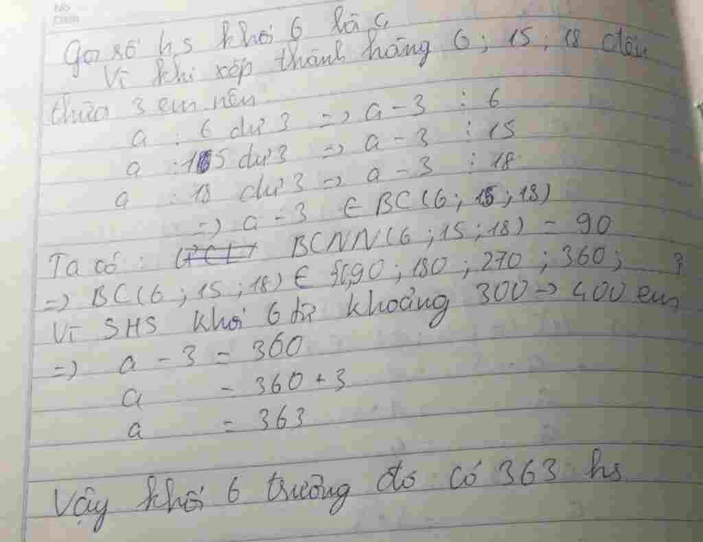 toan-lop-6-giai-giup-mik-bai-toan-sau-mik-dang-can-gap-so-hoc-sinh-khoi-6-vua-truong-trong-khoan