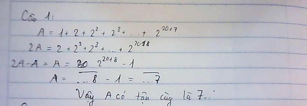 toan-lop-6-giai-giup-mik-vs-bai-1-cho-a-1-2-2-2-2-3-2-4-2-2017-tim-chu-so-tan-cung-cua-a-bai-2-t