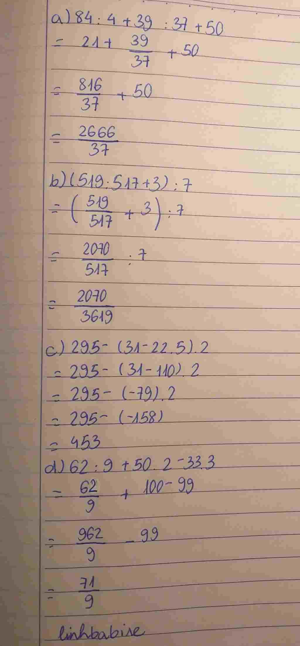 toan-lop-6-giai-giup-minh-cau-nay-nhe-a-84-4-39-37-50-b-519-517-3-7-c-295-31-22-5-2-d-62-9-50-2