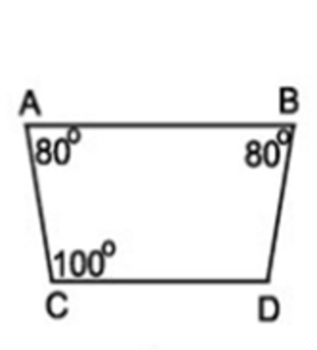 toan-lop-6-giai-nhanh-va-day-du-giup-em-voi-a-1-tim-uccn-900-270-2-tim-bcnn-20-44-36-3-tim-bcnn