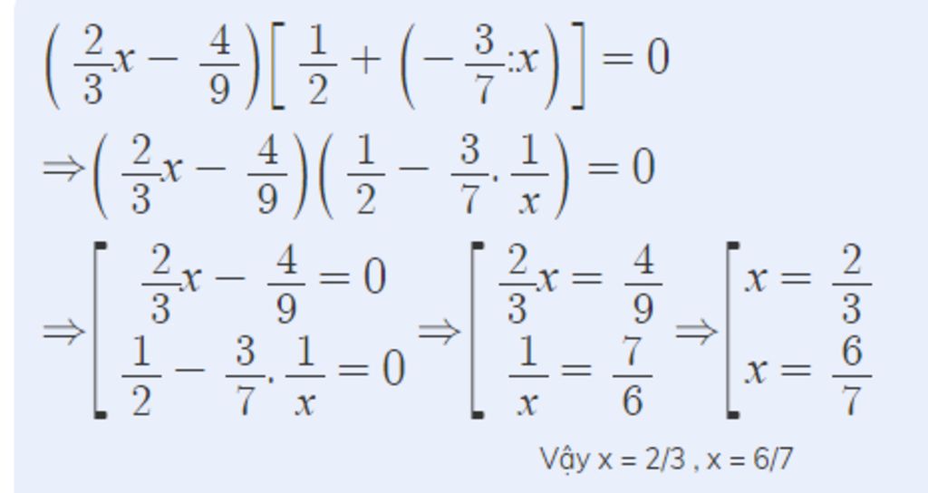 toan-lop-6-giup-e-vs-2-3-4-9-1-2-3-7-0