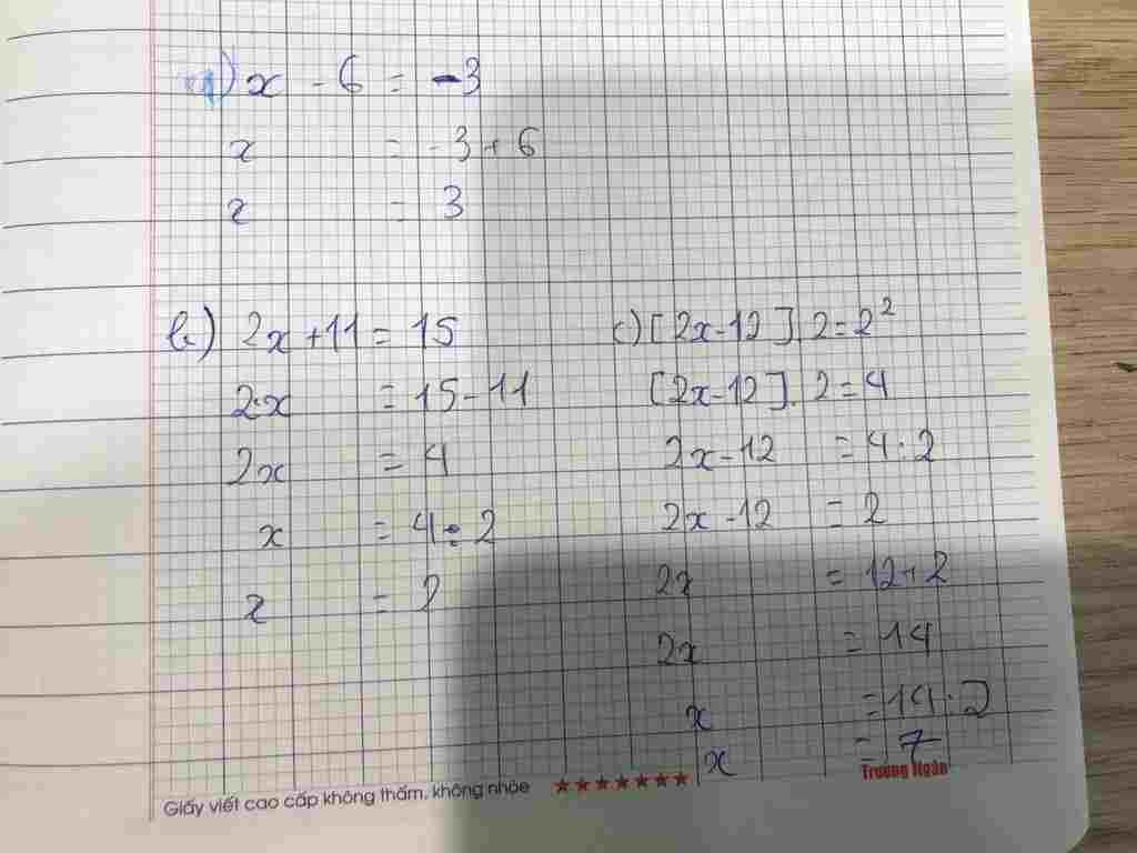 toan-lop-6-giup-em-a-6-3-b-2-11-15-c-2-12-2-2-mu-2