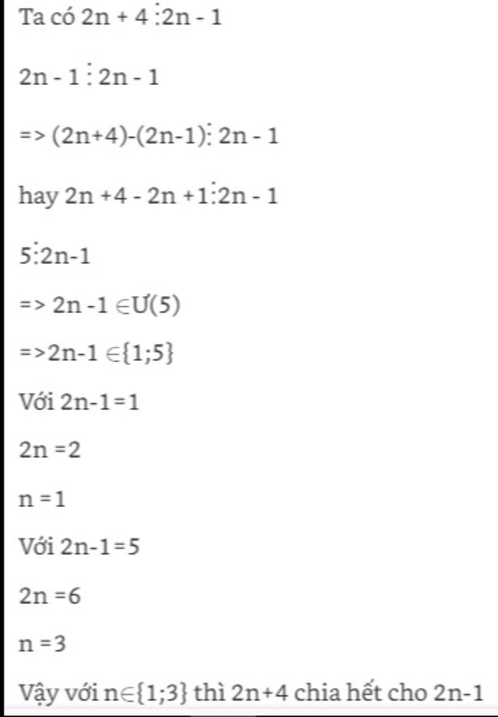 toan-lop-6-giup-em-kho-quo-2n-4-chia-het-cho-2n-1