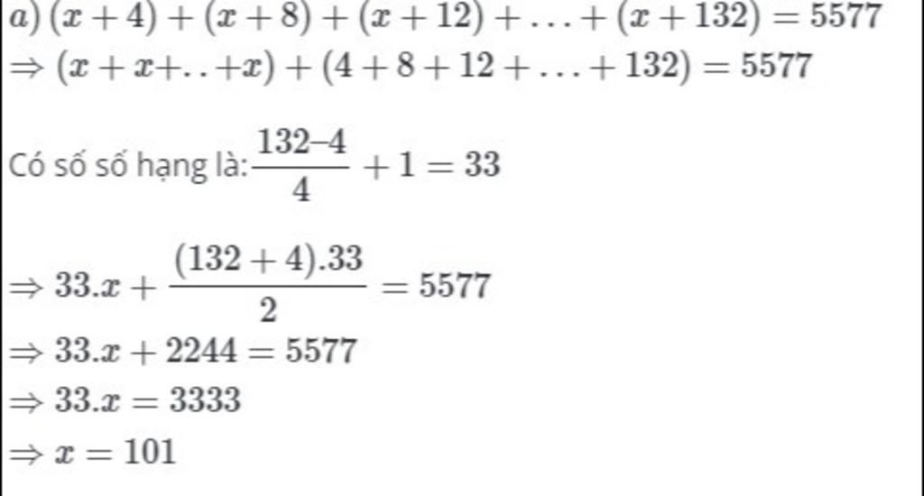 toan-lop-6-giup-em-voi-a-mai-em-thi-cau-98-4-8-12-132-5577-gia-tri-cua
