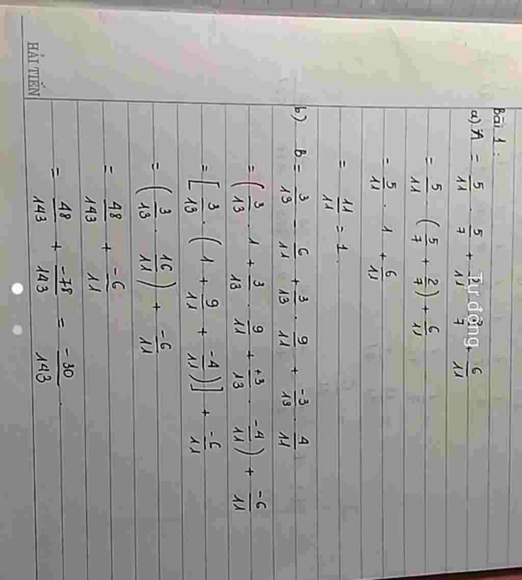 toan-lop-6-giup-em-voi-co-ai-chs-tiktok-ko-1-tinh-hop-li-a-a-5-11-5-7-5-11-2-7-6-11-b-b-3-13-6-1