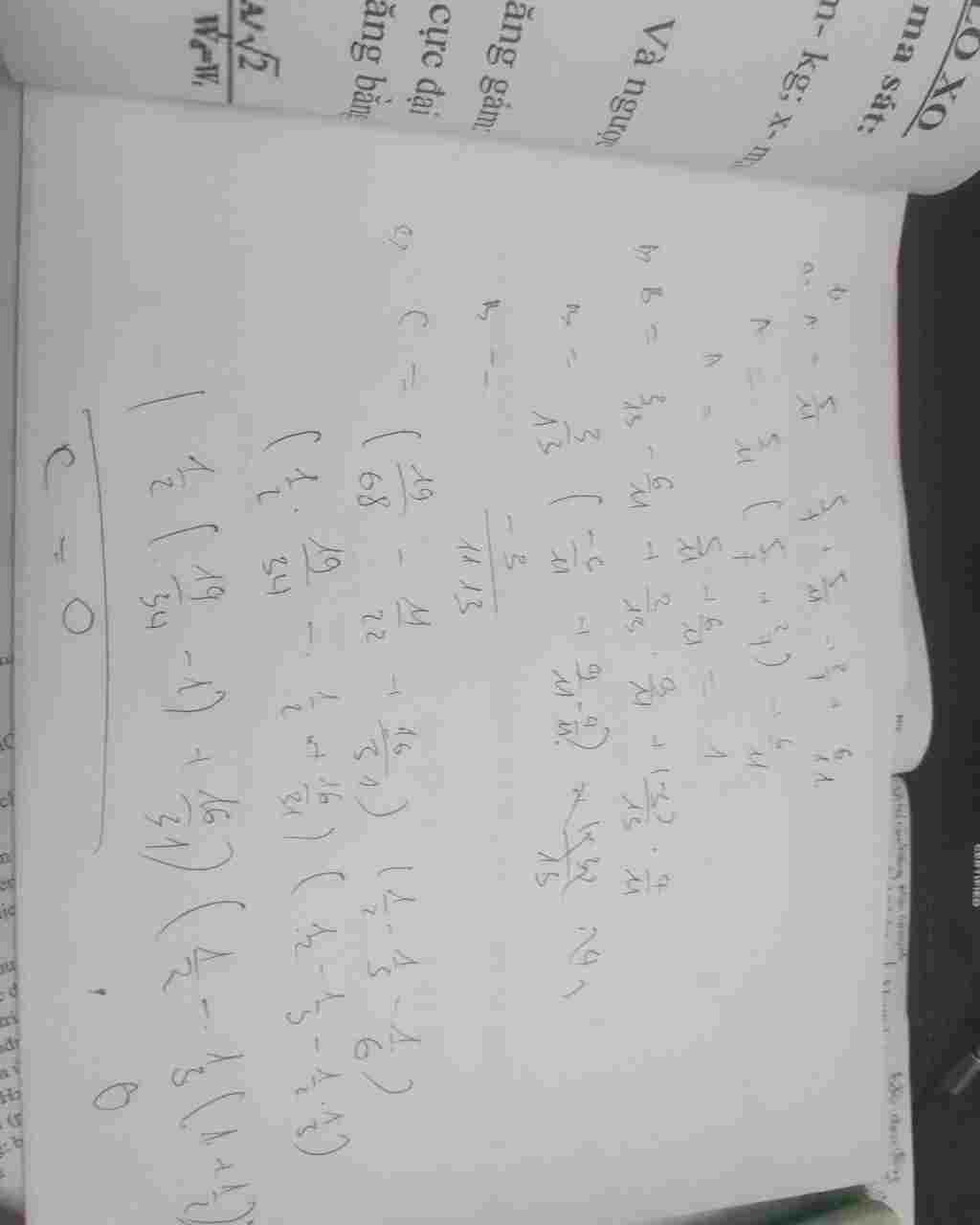 toan-lop-6-giup-em-voi-co-ai-chs-tiktok-ko-1-tinh-hop-li-a-a-5-11-5-7-5-11-2-7-6-11-b-b-3-13-6-1