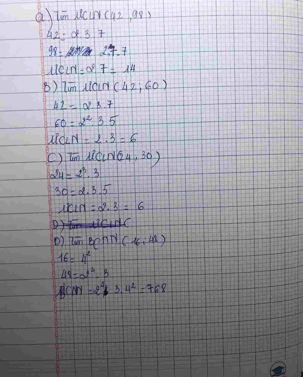 toan-lop-6-giup-em-voi-mai-e-nop-rui-hua-cho-5-sao-a-a-tim-ucln-42-98-b-tim-bcnn-42-60-c-tim-ucl