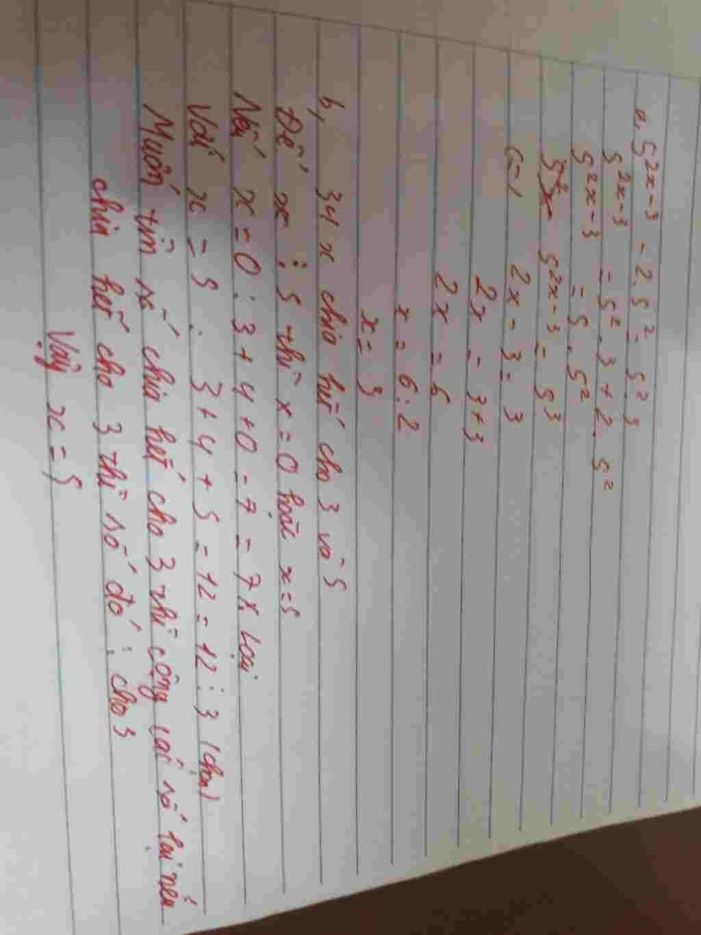 toan-lop-6-giup-em-vs-a-5-ˣ-2-5-5-3-34-chia-het-cho-3-va-5