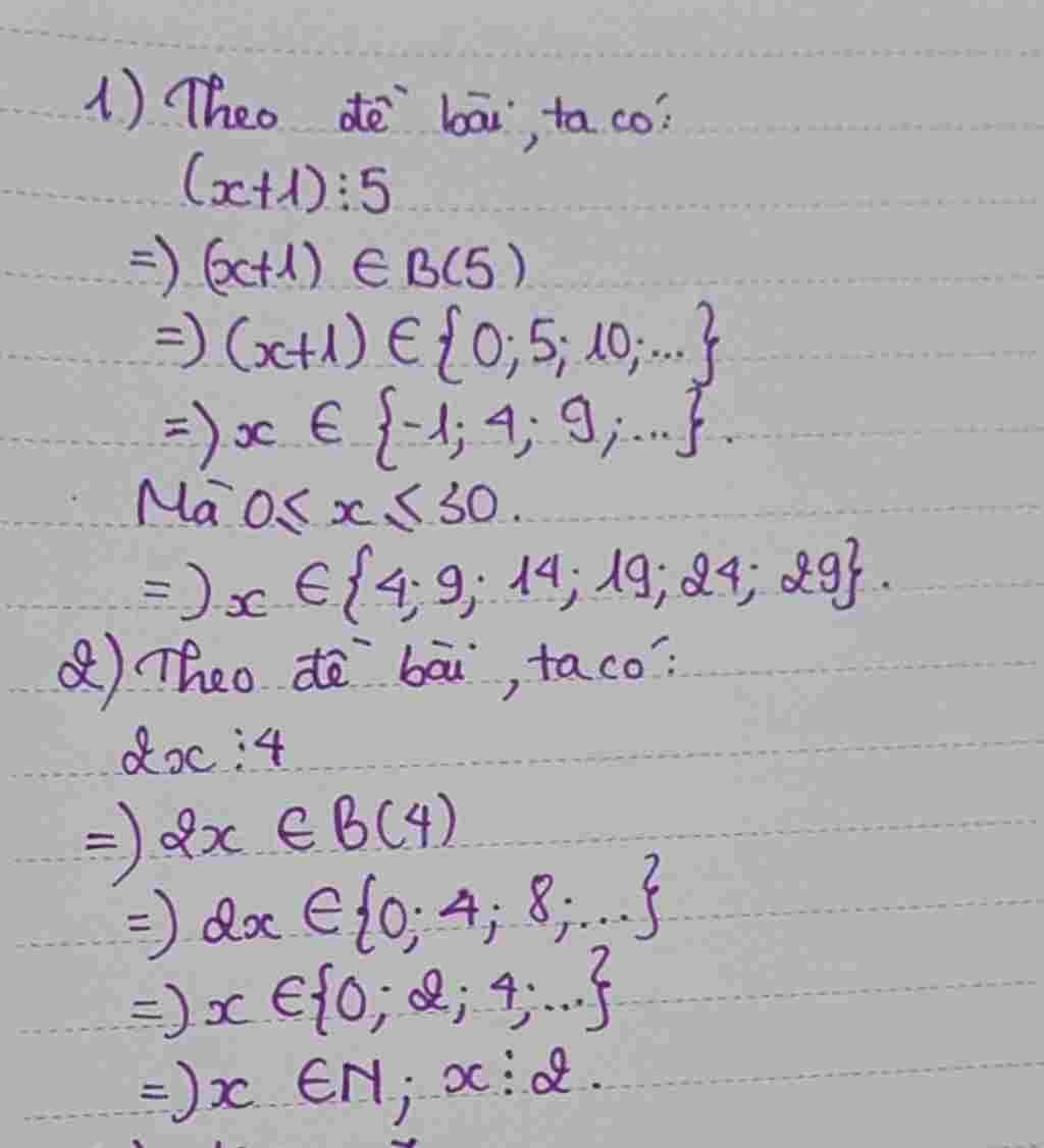 toan-lop-6-giup-minh-bai-toan-lop-6-nay-voi-tim-1-1-5-va-0-30-2-2-4-3-13-7-4-3-1-5-u-6-va-u-21-c