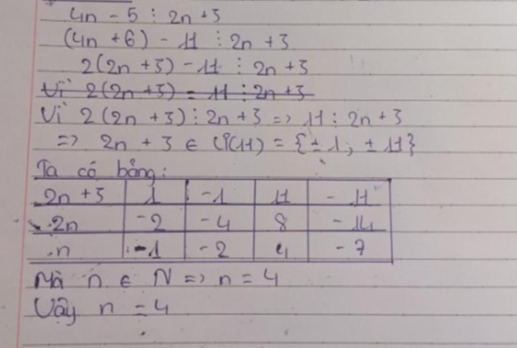 toan-lop-6-giup-minh-nhanh-voi-a-4n-5-chia-het-cho-2n-3-ai-co-hinh-anh-trinh-bay-cang-tot