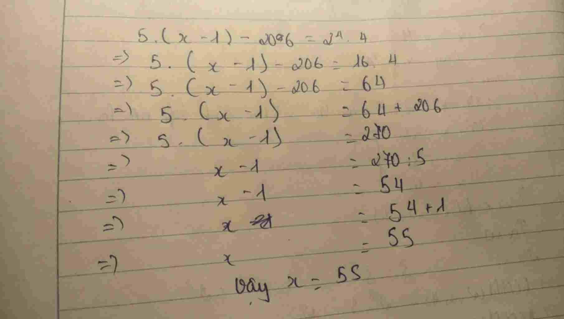 toan-lop-6-giup-minh-voi-5-1-206-2-4-4