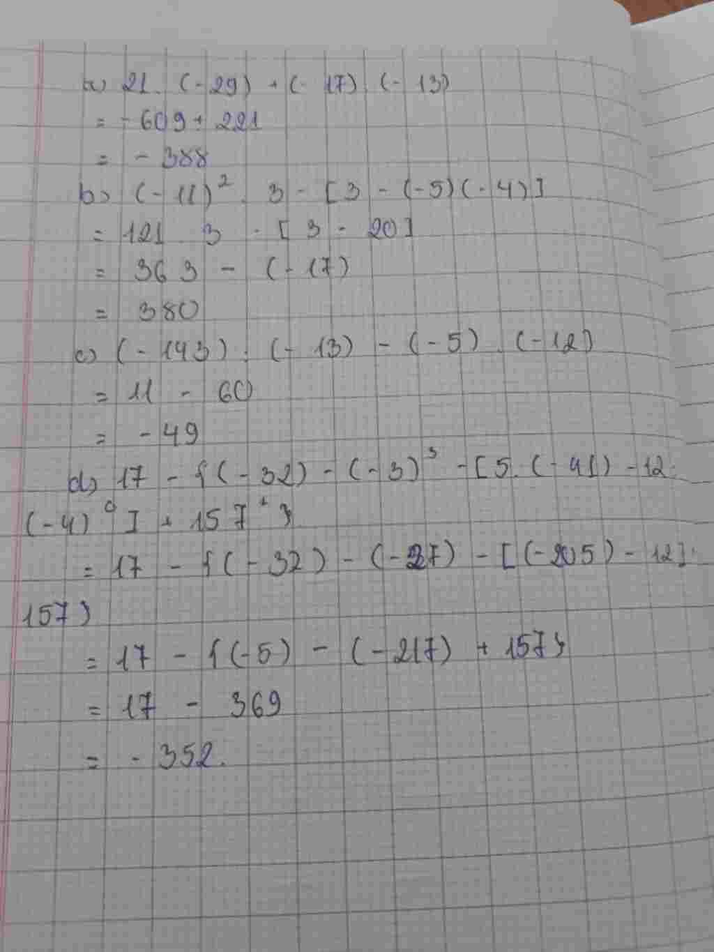 toan-lop-6-giup-minh-voi-ai-lam-dung-minh-tha-sao-cam-on-thuc-hien-phep-tinh-a-21-29-17-13-b-11