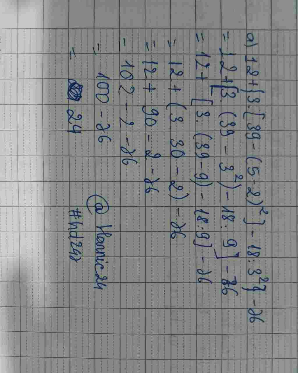 toan-lop-6-giup-minh-zoi-tinh-hop-li-neu-co-the-a-12-3-39-5-2-18-3-76