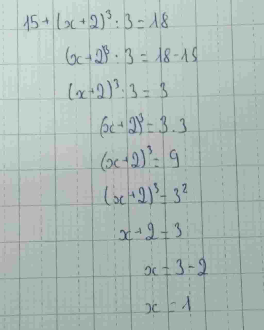 toan-lop-6-giup-mk-voi-hua-cho-5-15-2-3-3-18