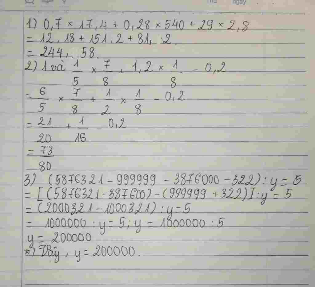 toan-lop-6-giup-tui-voi-0-7-17-4-0-28-540-29-2-8-cau-1-1-va-1-5-7-8-1-2-1-8-0-2-cau-2-5876321-99