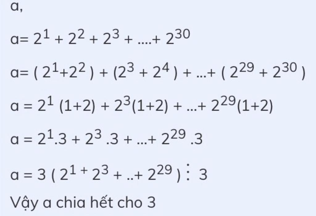 toan-lop-6-giup-tui-voi-mn-oi-cho-a-2-2-2-2-30-chung-minh-rang-a-a-chia-het-cho-3-b-a-chia-het-c
