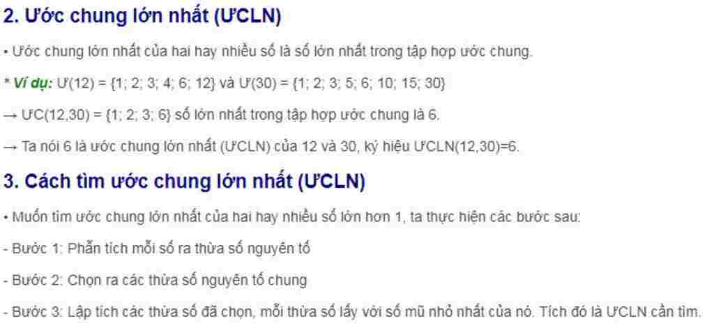 toan-lop-6-giuppppppppppp-tim-uoc-chung-lon-nhat-250-450-tim-uoc-chung-50-75-rut-gon-p-s-520-124