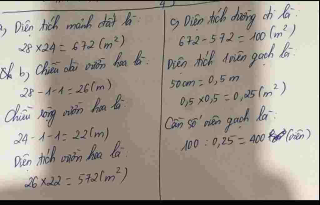 toan-lop-6-giups-minh-bai-nay-voi-bai-3-mot-doi-y-te-co-24-bac-si-va-108-y-ta-duoc-dieu-dong-tan